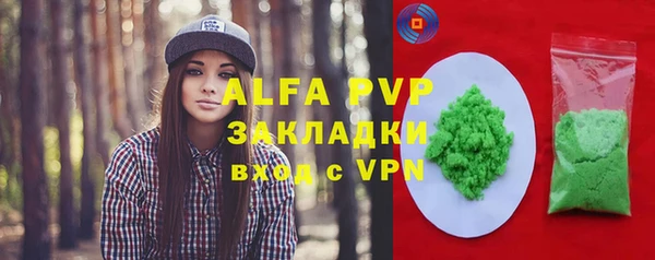 бошки Заводоуковск
