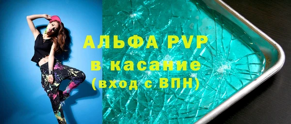 бошки Заводоуковск