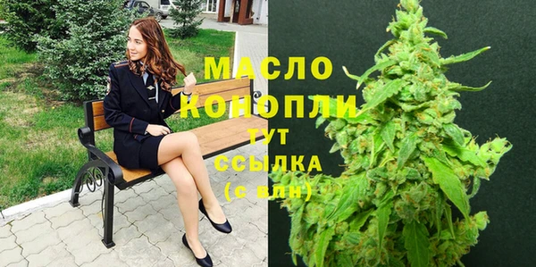 бошки Заводоуковск
