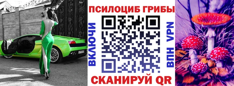Галлюциногенные грибы Cubensis  Саянск 