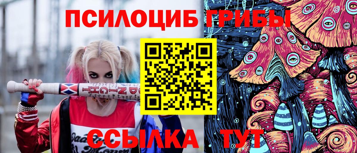 Псилоцибиновые грибы MAGIC MUSHROOMS Саянск